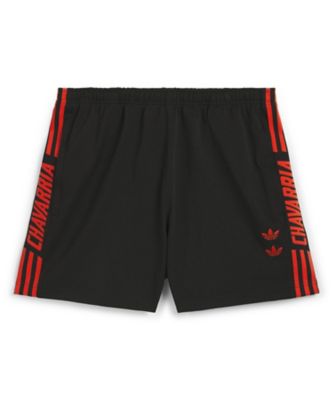 adidas COLLABORATIONS/アディダス コラボレーションズ ショーツ CHAVARRIA GYM SHORT KB7236
